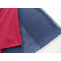 Polyester Spandex Mesh Fabric